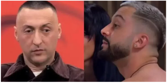 G-Bani merr vendimin e papritur pas përjashtimit nga Big Brother